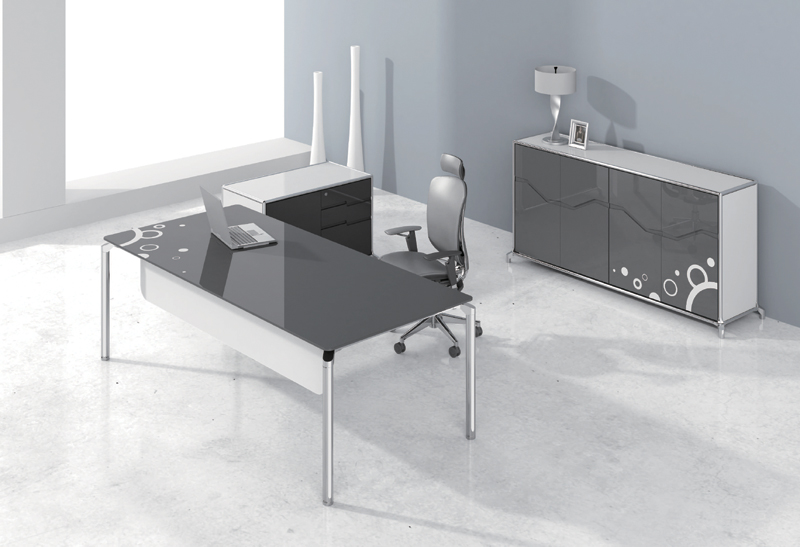 �칫̨|ʱ�д��̨|�칫�Ҿ�|Mirrage����ϵ�� mirrage